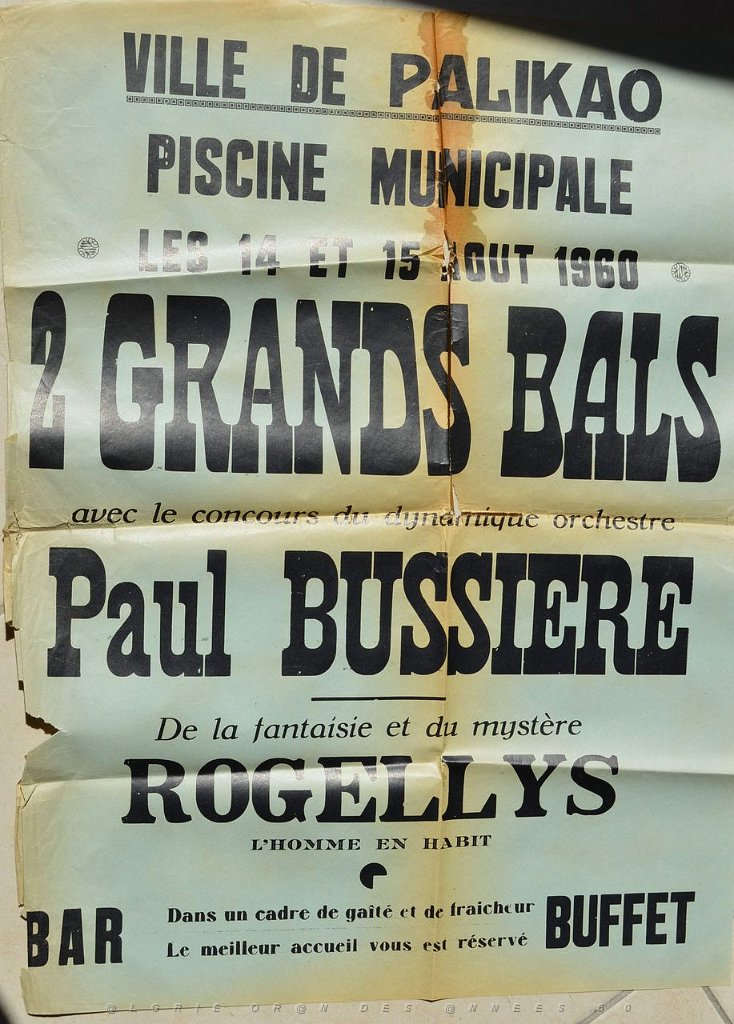 Bussiere 055- Affiches programme orchestre.JPG